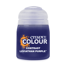 Contrast - Leviathan Purple 18ML - Gamesmart