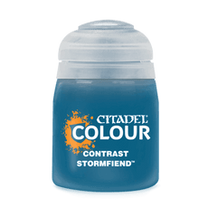 Contrast - Stormfiend 18ML - Gamesmart