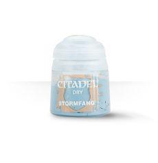 Dry - Stormfang 12ML - Gamesmart - Citadel