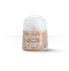 Dry - Sylvaneth Bark 12ML - Gamesmart - Citadel