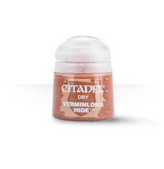 Dry - Verminlord Hide 12ML - Gamesmart