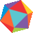 Gamesmart