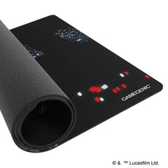 Gamegenic - Game Mat Star Wars Unlimited: Mandalorian - Gamesmart - Asmodee