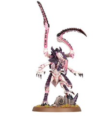 WH40K - Battleforce: Tyranid Swarm