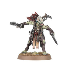 WH40K - Tau Empire Army Set Kroot Hunting (Inglés)