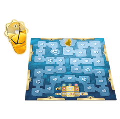 ASMODEE - Dixit Classic (Español)