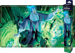 Lorcana - Reign of Jafar Playmate B