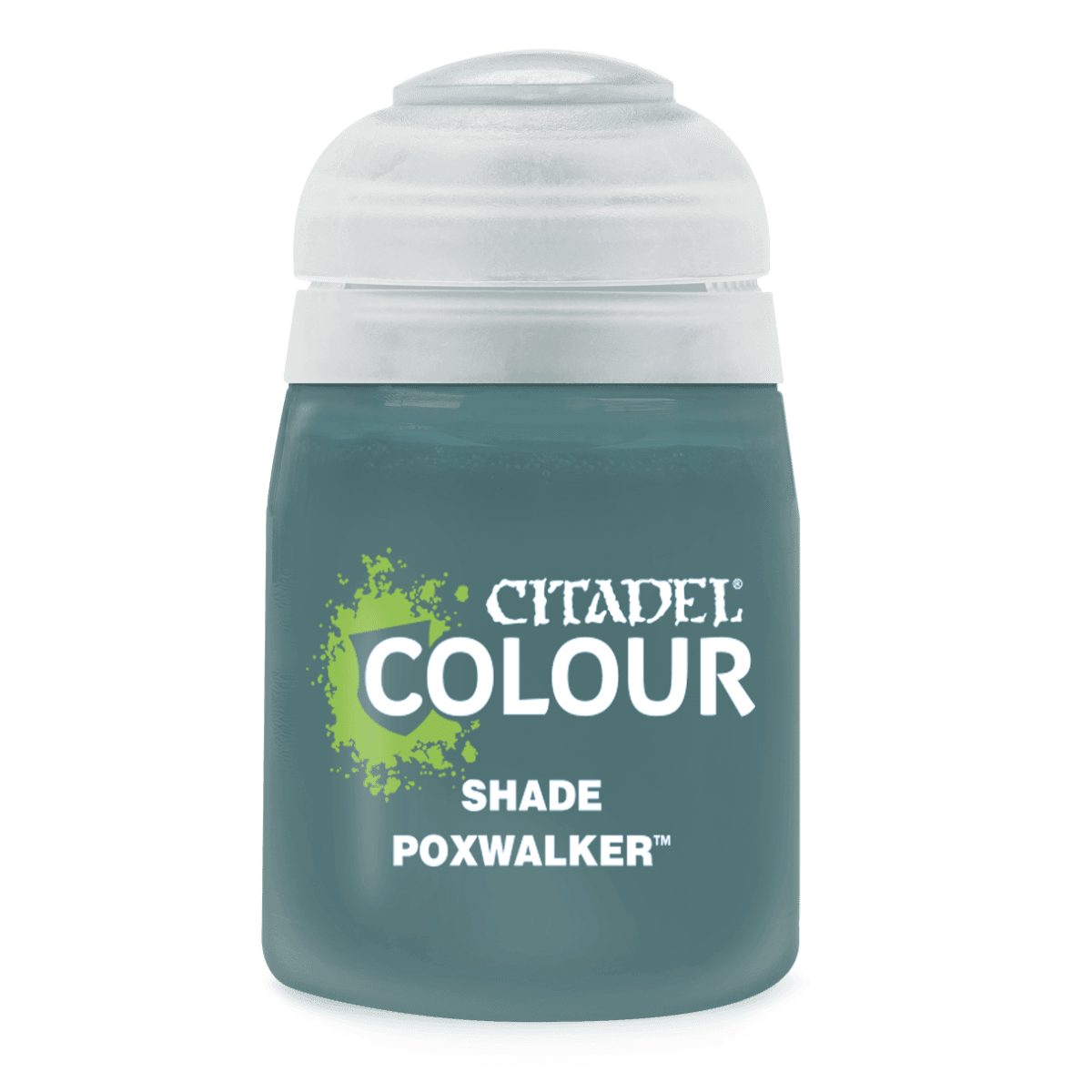 Shade - Poxwalker 18ML - Gamesmart - Citadel
