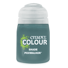 Shade - Poxwalker 18ML - Gamesmart - Citadel
