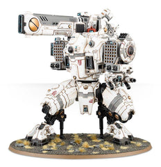 WH40K - Tau Empire Stormsurge - Gamesmart