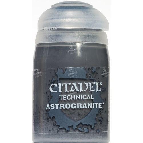Technical - Astrogranite 24ML - Gamesmart - Citadel