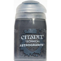 Technical - Astrogranite 24ML - Gamesmart - Citadel