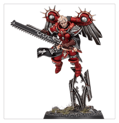WH40K - Adepta Sororitas Battleforce Army of Faith - Gamesmart - Games Workshop