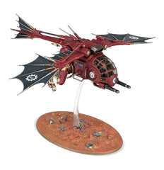 WH40K - Adeptus Mechanicus Archaeopter - Gamesmart - Games Workshop