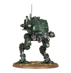 WH40K - Astra Militarum Sentinel - Gamesmart