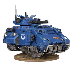 WH40K - Space Marines Gladiator - Gamesmart