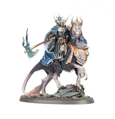WHAOS - Skaventide (Inglés) - Gamesmart - Games Workshop