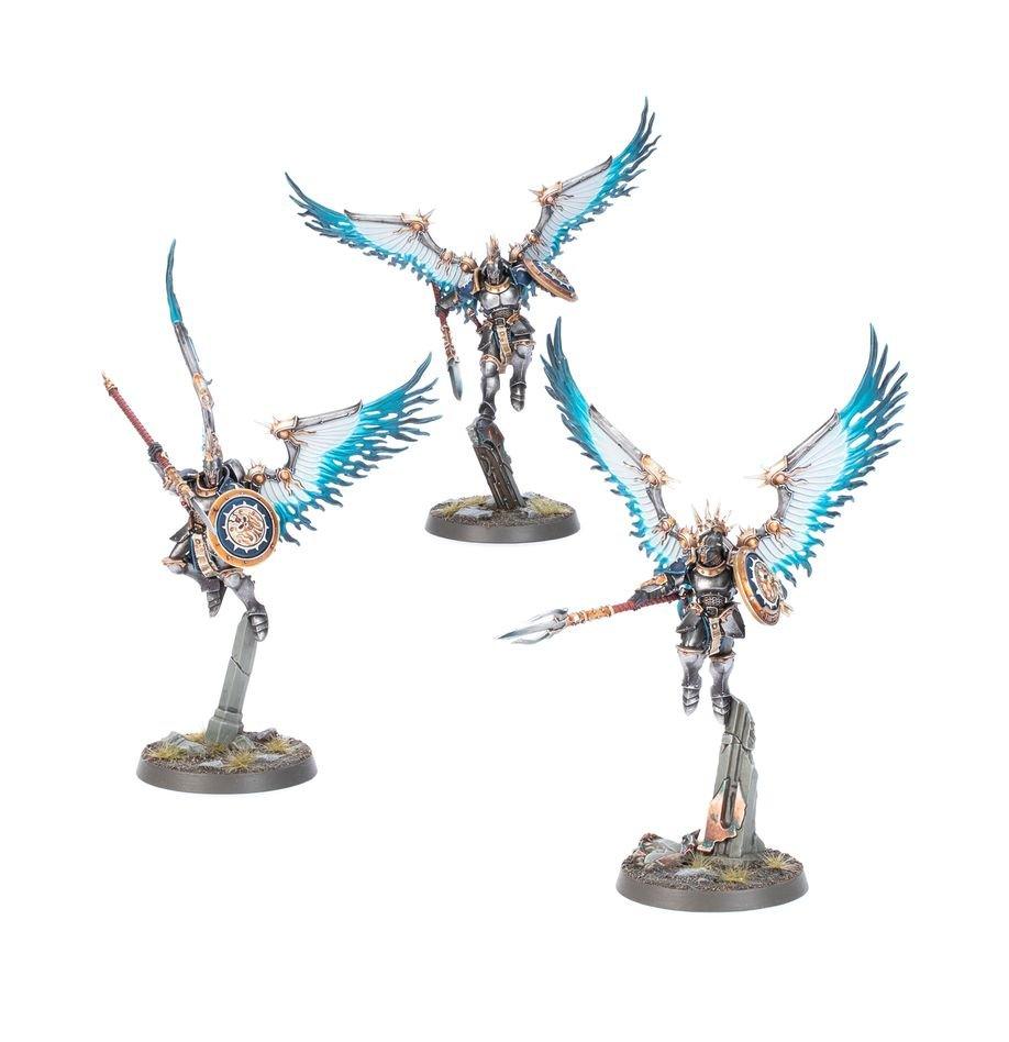 WHAOS - Skaventide (Inglés) - Gamesmart - Games Workshop