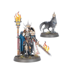 WHAOS - Skaventide (Inglés) - Gamesmart - Games Workshop