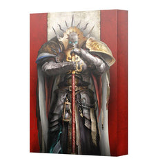 WHAOS - Spearhead Fire & Jade Gaming Pack (Español) - Gamesmart - Games Workshop