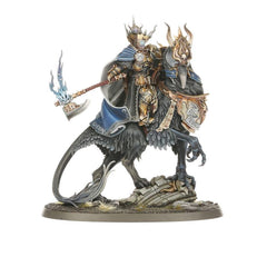 WHAOS - Ultimate Starter Set (Inglés) - Gamesmart