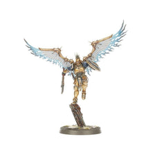 WHAOS - Ultimate Starter Set (Inglés) - Gamesmart