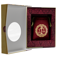 ASMODEE - Love Letter Eco Blister (Español)