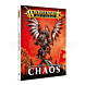 Libro - WHAOS Grand Alliance Chaos (Español)