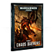 Codex - Chaos Daemons (Español)