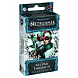 JUEGOS DE MESA - Android Netrunner LCG Second Thoughts Data Pack (ingles)