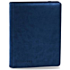 ULTRA PRO - 9 Pocket Premium PRO-Binder Azul 