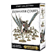 WHAOS - Start Collecting! Flesh-Eater Courts