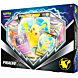 POKÉMON - Pikachu V Box