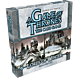 JUEGOS DE MESA - A Game of Thrones TCG Lords of Winter Expansion (Inglés)