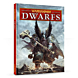 Libro - WH Dwarfs (Ingles)