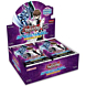 Yu-Gi-Oh! - Speed Duel Attack From Deep Booster Box c/36 Packs