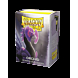 Dragon Shield - Micas STND Orchid Dual Matte c/100
