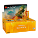 Magic the Gathering - Guilds of Ravnica  Booster Box (Español)