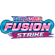 POKÉMON - Kit Prelanzamiento Sword & Shield Fusion Strike (Español)