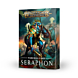 Warscroll Cards - Seraphon (Ingles)
